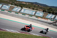 may-2019;motorbikes;no-limits;peter-wileman-photography;portimao;portugal;trackday-digital-images